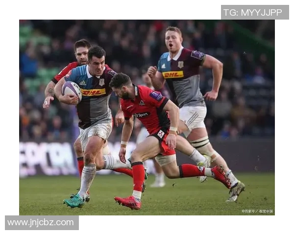 乌法与莫斯巴达精彩对决视频回顾分析及赛后点评分享